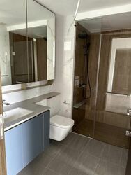 Amo Residence (D20), Apartment #515328821